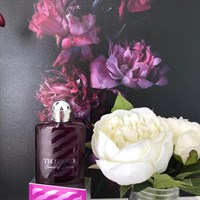 Trussardi Sound of Donna - фото 20396