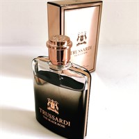 Trussardi The Black Rose - фото 20399