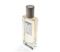 Loewe Perfumes Loewe 001 Man - фото 20412