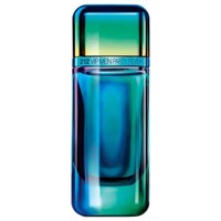 Carolina Herrera 212 VIP Men Party Fever - фото 20430