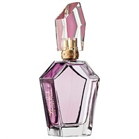 One Direction You &  I - фото 20450