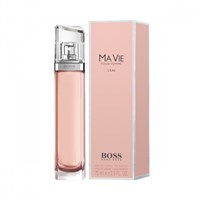 Hugo Boss Ma Vie L'Eau - фото 20512