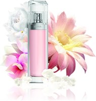 Hugo Boss Ma Vie L'Eau - фото 20513