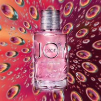 Dior Joy Intense - фото 20522