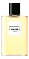 Chanel Paris - Biarritz - фото 20535