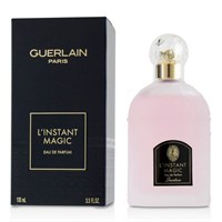 Guerlain L'Instant Magic - фото 20578
