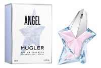 Thierry Mugler Angel Eau de Toilette 2019 - фото 20583