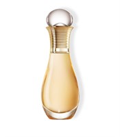 Dior J'adore Perle De Parfum Roller Pearl - фото 20586