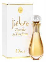 Dior J'adore J'adore Touche De Parfum - фото 20593