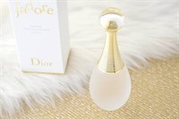 Dior J'adore J'adore Parfum pour les cheveux - фото 20597