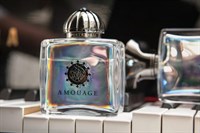 Amouage Portrayal Woman - фото 20610