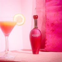 Escada Flor Del Sol - фото 20619