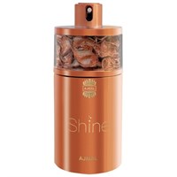 Ajmal Shinе - фото 20631