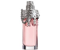 Thierry Mugler Womanity - фото 20667