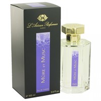 L'Artisan Parfumeur Mure et Musc - фото 20688