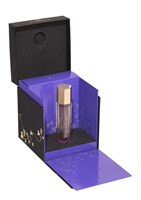 L'Artisan Parfumeur Mure et Musc - фото 20690