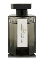 L'Artisan Parfumeur Mure et Musc Extreme - фото 20693
