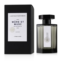 L'Artisan Parfumeur Mure et Musc - фото 20694