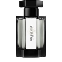 L'Artisan Parfumeur Mure et Musc - фото 20695
