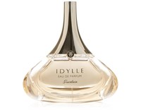 Guerlain Idylle - фото 20712