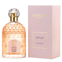 Guerlain Idylle - фото 20713