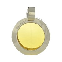 Chaumet Chaumet - фото 20720