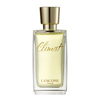 Lancome Climat - фото 20727