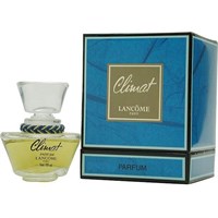 Lancome Climat - фото 20728