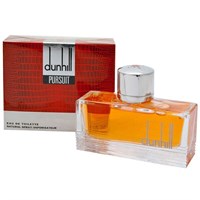 Alfred Dunhill Dunhill Pursuit - фото 20744
