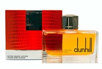Alfred Dunhill Dunhill Pursuit - фото 20746
