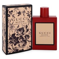Gucci Bloom Ambrosia di Fiori - фото 20764