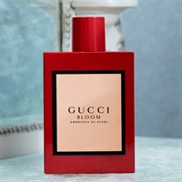 Gucci Bloom Ambrosia di Fiori - фото 20766