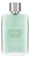 Gucci Guilty Cologne pour Homme - фото 20771