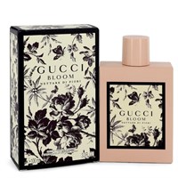 Gucci Bloom Nettare Di Fiori - фото 20774