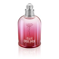 Cacharel Agua de Amor Amor - фото 20778