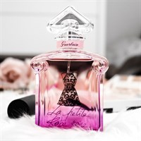 Guerlain La Petite Robe Noire Legere - фото 20786