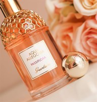 Guerlain Aqua Allegoria Passiflora - фото 20790