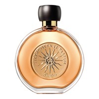 Guerlain Terracotta Le Parfum - фото 20797