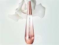 Issey Miyake  L’Eau D’Issey Pure Nectar - фото 20803