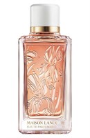 Lancome Iris Dragees - фото 20805