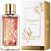 Lancome Magnolia Rosae - фото 20813