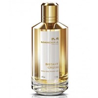 Mancera Instant Crush - фото 20853