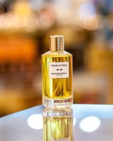 Mancera Soleil D'Italie - фото 20860