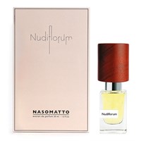 Nasomatto Nudiflorum - фото 20868