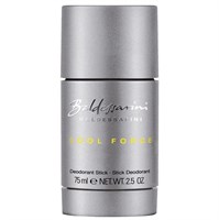 Hugo Boss Baldessarini Cool Force - фото 20873