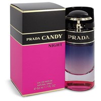 Prada Candy Night - фото 20875