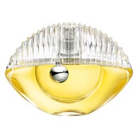 Kenzo World Power - фото 20887