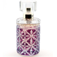 Roberto Cavalli Florence - фото 20892