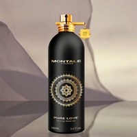 Montale Pure Love - фото 20942