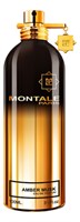 Montale Amber Musk - фото 20963